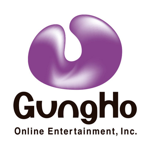 GungHo