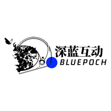 BLUEPOCH