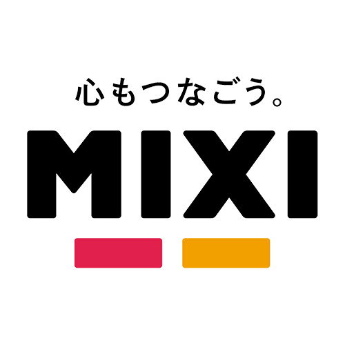 MIXI