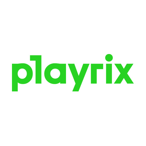 Playrix