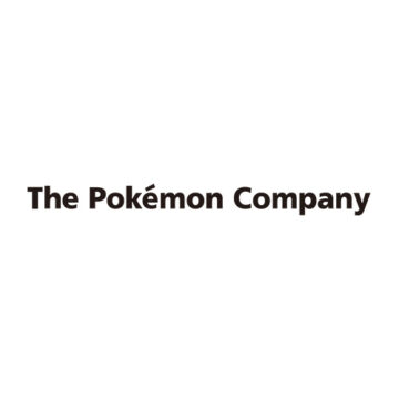 The Pokémon Company