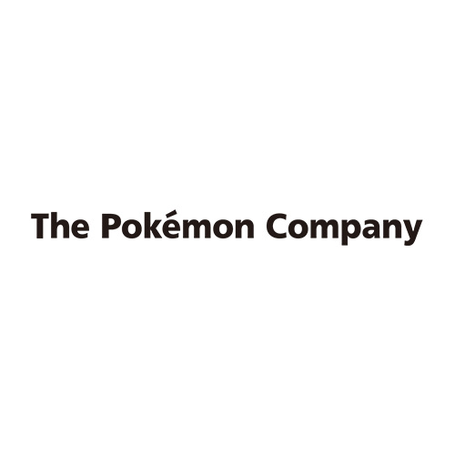 The Pokémon Company