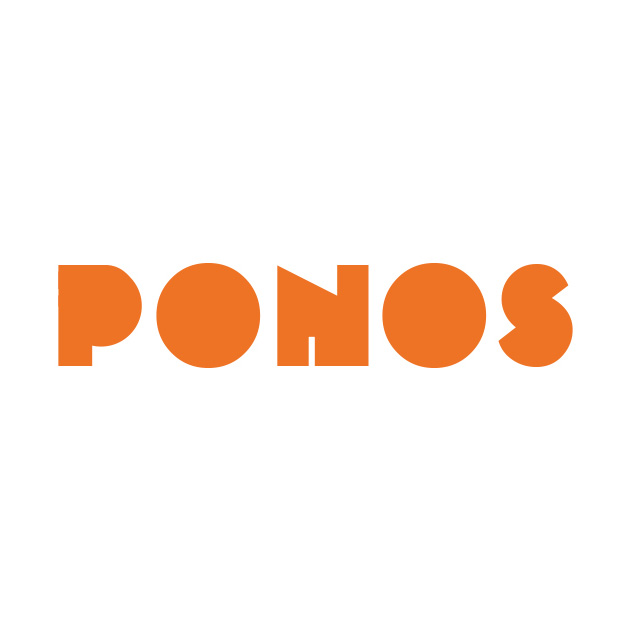 PONOS