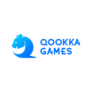 Qookka Games