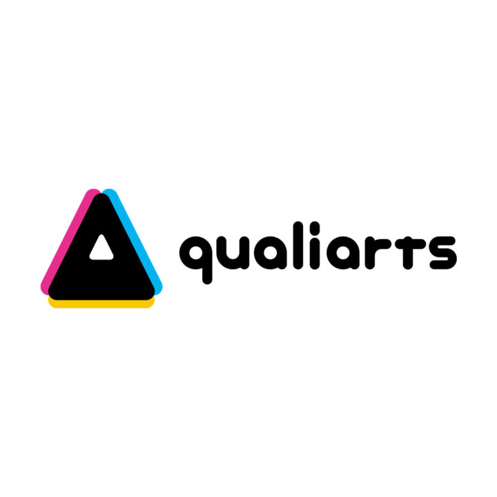 QualiArts