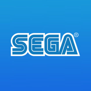 SEGA