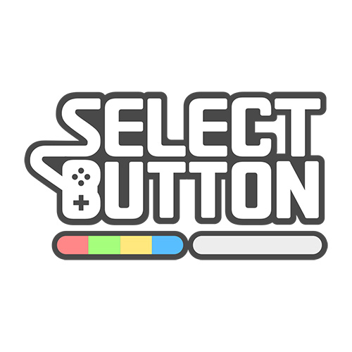 SELECT BUTTON