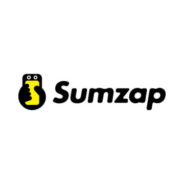 Sumzap