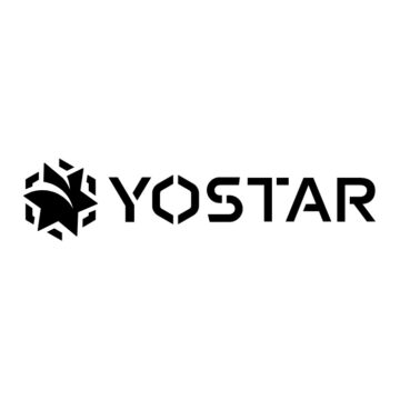 Yostar