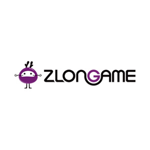 ZlonGame