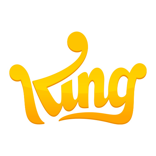 King Games