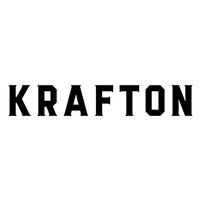 KRAFTON