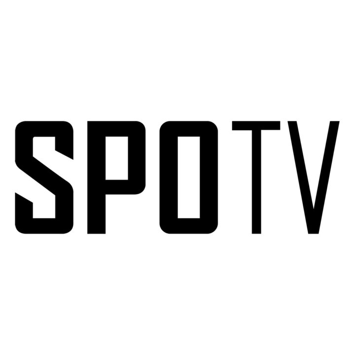 SPOTV