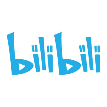 bilibili