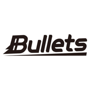 Bullets