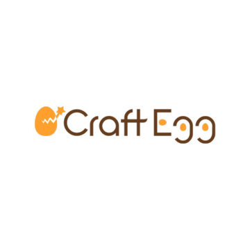 Craft Egg