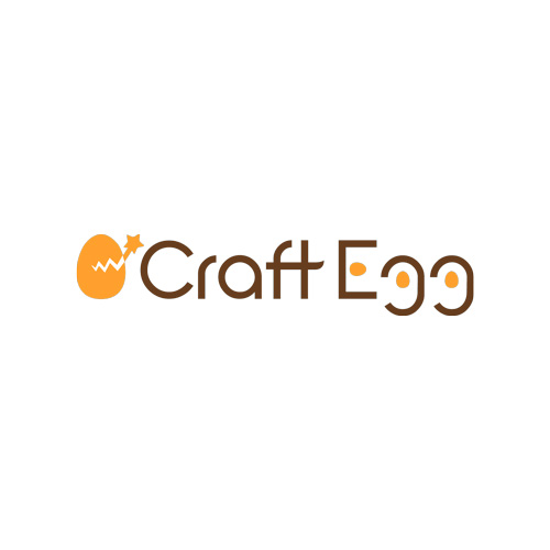 Craft Egg