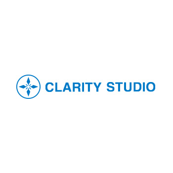 CLARITY STUDIO