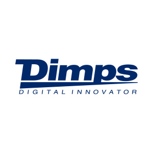 Dimps