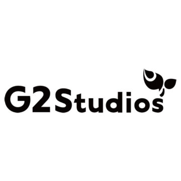 G2 Studios