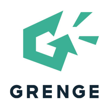 Grenge