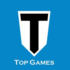 Top Games