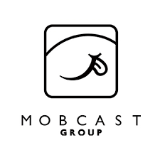 MOBCAST