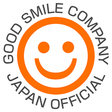 GOOD SMILE COMPANY