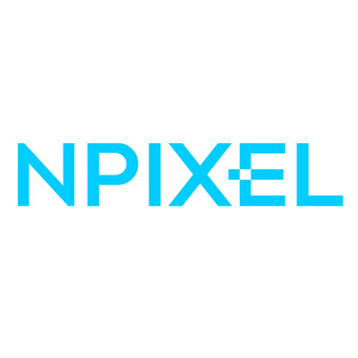 Npixel