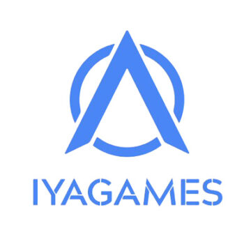 IYAGAMES