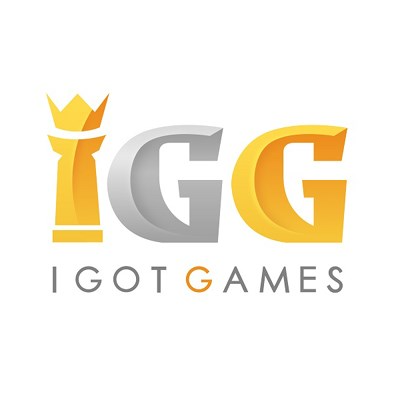 IGG