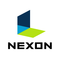 NEXON