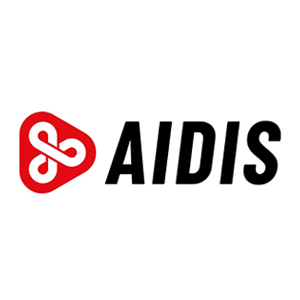 AIDIS