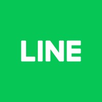 LINE Plus