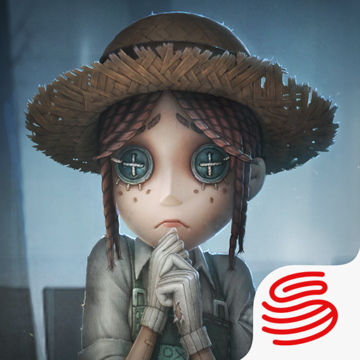 Identity V 第五人格