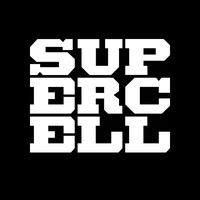 SUPERCELL