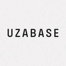 Uzabase