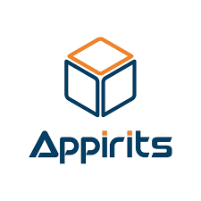 Appirits