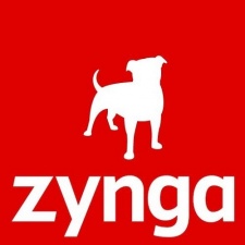 Zynga