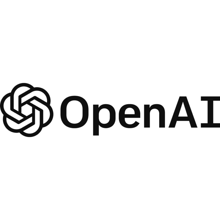 OpenAI