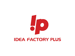 IDEA FACTORY PLUS