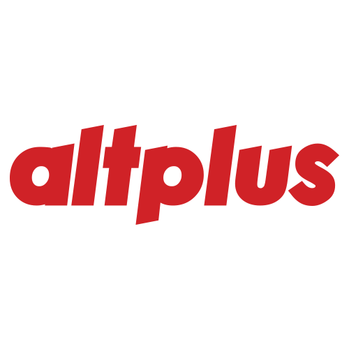 AltPlus