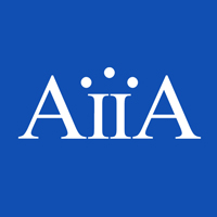 AiiA