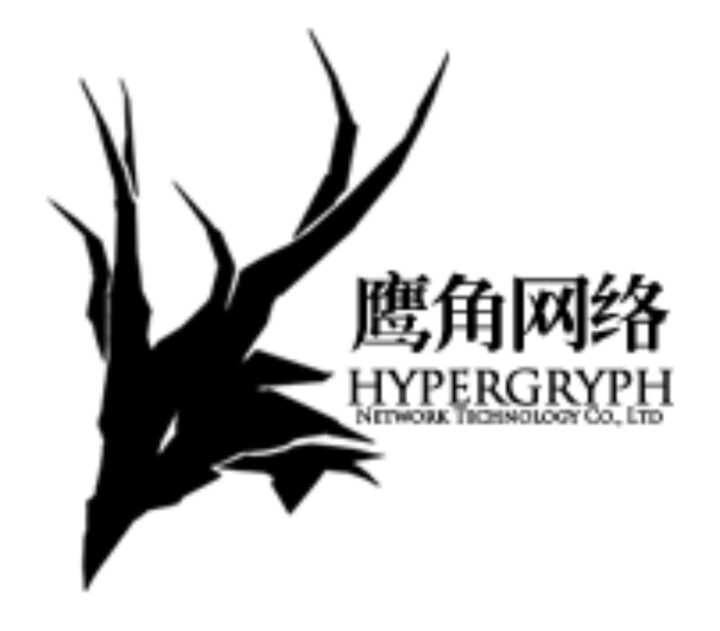 Hypergryph