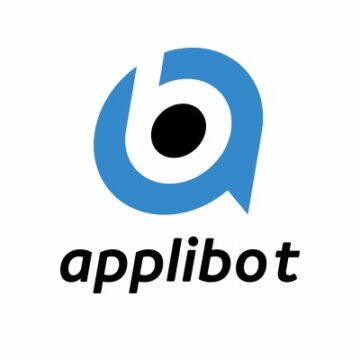 Applibot