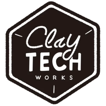 Claytechworks