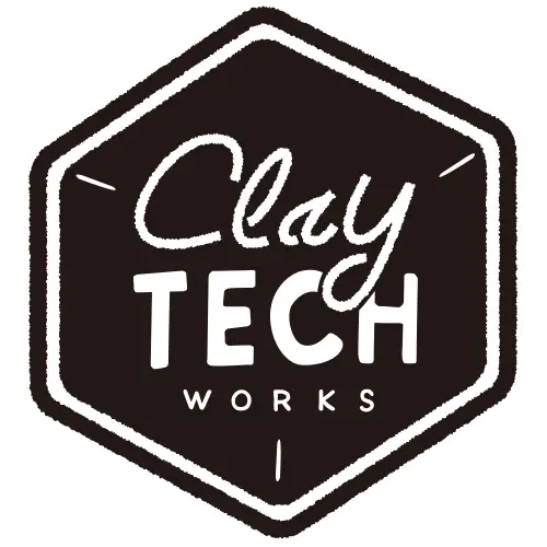 Claytechworks