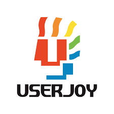 USERJOY