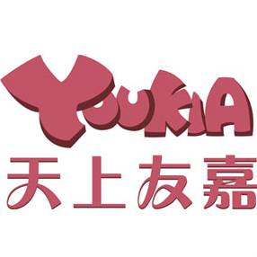 YOUKIA