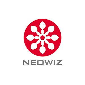 NEOWIZ